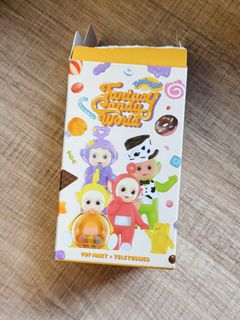 （分類：）位於 。 由 bubuuuuubooo 提交（商品編號 1316892976，圖片 1）。簡介： 。
