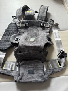 （分類：）位於 。 由 smyw1 提交（商品編號 1316962165，圖片 1）。簡介： 。