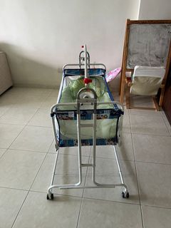 (Category: ) located in . Submitted by chethubasu (Listing ID 1316836802, Image 1). Description: .