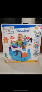 (Category: ) located in . Submitted by shopwithnat (Listing ID 1316861529, Image 1). Description: .