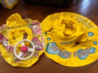 （分類：）位於 。 由 cherills 提交（商品編號 1316957734，圖片 1）。簡介： 。