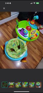 (Category: ) located in . Submitted by jc_fang (Listing ID 1316992954, Image 1). Description: .