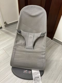 （分類：）位於 。 由 got_my_name 提交（商品編號 1316930261，圖片 1）。簡介： 。
