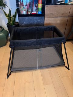 （分類：）位於 。 由 _shopping4less 提交（商品編號 1316976192，圖片 1）。簡介： 。
