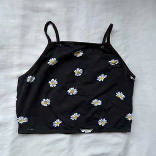(Category: ) located in . Submitted by jclo.bcd (Listing ID 1316926992, Image 1). Description: .