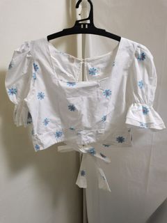 (Category: ) located in . Submitted by es0506 (Listing ID 1316939732, Image 1). Description: .
