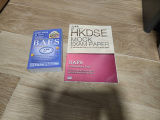 （分類：）位於 。 由 rwlgc 提交（商品編號 1316970554，圖片 1）。簡介： 。