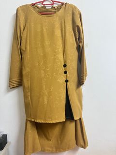 (Category: ) located in . Submitted by nur1829 (Listing ID 1316927601, Image 1). Description: .