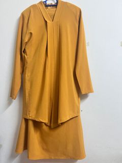 (Category: ) located in . Submitted by nur1829 (Listing ID 1316927485, Image 1). Description: .
