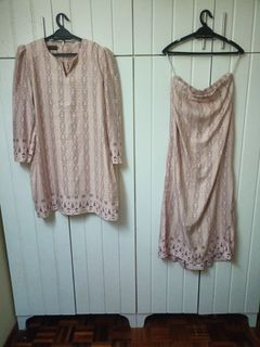 (Category: ) located in . Submitted by Shazraei8489 (Listing ID 1316822409, Image 1). Description: .