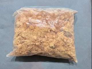（分類：）位於 。 由 kimobear2 提交（商品編號 1316957994，圖片 1）。簡介： 。