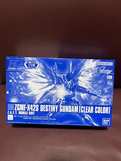 （分類：）位於 。 由 kenchan214 提交（商品編號 1316899769，圖片 1）。簡介： 。