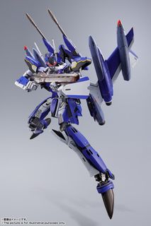 （分類：）位於 。 由 kang2887 提交（商品編號 1316935456，圖片 1）。簡介： 。