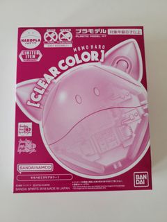 （分類：）位於 。 由 chowchikong 提交（商品編號 1316956561，圖片 1）。簡介： 。
