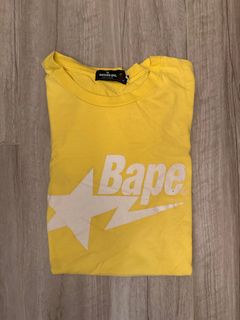 （分類：）位於 。 由 runawaykobe 提交（商品編號 1316944903，圖片 1）。簡介： 。