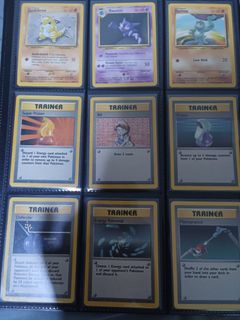 (Category: ) located in . Submitted by festabullet (Listing ID 1316982169, Image 1). Description: .