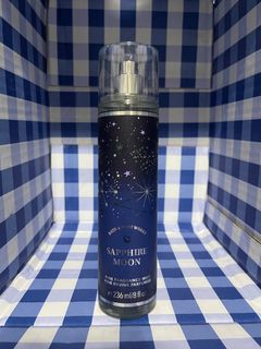 (Category: ) located in . Submitted by everyone_min (Listing ID 1316958561, Image 1). Description: .