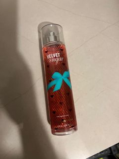 （分類：）位於 。 由 haven.ly 提交（商品編號 1316964312，圖片 1）。簡介： 。