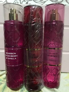 (Category: ) located in . Submitted by swizzled (Listing ID 1316861364, Image 1). Description: .