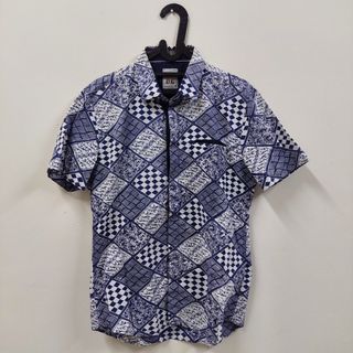 (Kategori: ) berada di . Dikirim oleh good.stuff_ (ID iklan 1316985705, Gambar 1). Deskripsi: .