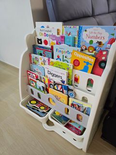 （分類：）位於 。 由 dwert12 提交（商品編號 1316885207，圖片 1）。簡介： 。