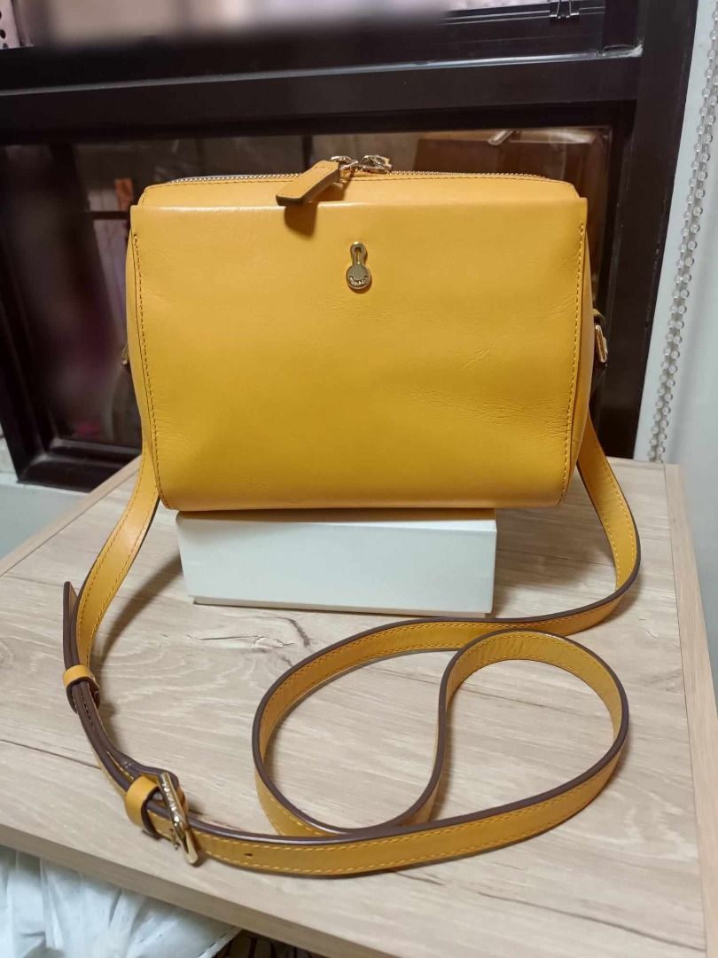 Bean pole bag korea price hotsell