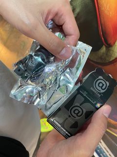 （分類：）位於 。 由 fattantan 提交（商品編號 1316914297，圖片 1）。簡介： 。