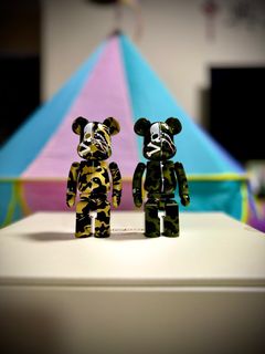 (Category: ) located in . Submitted by jw.toys (Listing ID 1316843791, Image 1). Description: .