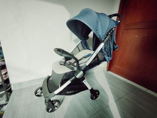 (Kategori: ) berada di . Dikirim oleh nafrilyan (ID iklan 1316853030, Gambar 1). Deskripsi: .