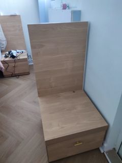 (Category: ) located in . Submitted by thijen (Listing ID 1316890476, Image 1). Description: .