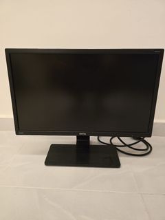 (Category: ) located in . Submitted by tupphub (Listing ID 1316941564, Image 1). Description: .