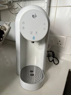 （分類：）位於 。 由 VN123456 提交（商品編號 1316886288，圖片 1）。簡介： 。