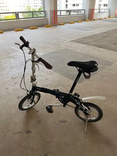 (Category: ) located in . Submitted by yongbin23 (Listing ID 1316924799, Image 1). Description: .