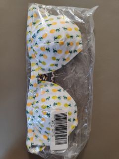 （分類：）位於 。 由 hapiparadise 提交（商品編號 1316967254，圖片 1）。簡介： 。