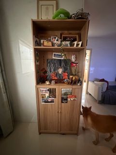 （分類：）位於 。 由 jglinacre 提交（商品編號 1316835883，圖片 1）。簡介： 。