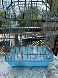 (Category: ) located in . Submitted by roy88h (Listing ID 1316832636, Image 1). Description: .