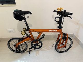 （分類：）位於 。 由 wakaka1213 提交（商品編號 1316874133，圖片 1）。簡介： 。