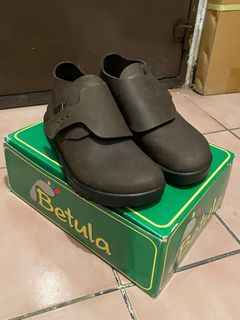 由 enyi9 (刊登 ID 1316850733，圖片 1) 提交，位於 的 (類別：)，說明：。