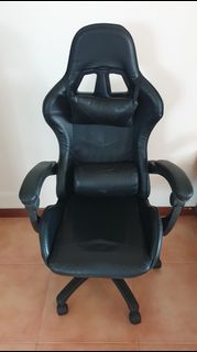 (Category: ) located in . Submitted by rishwar (Listing ID 1316829925, Image 1). Description: .