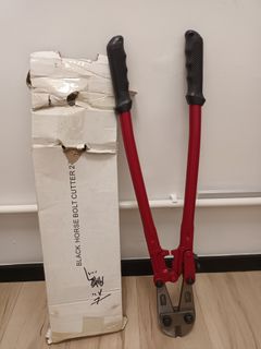 （分類：）位於 。 由 bigbigril 提交（商品編號 1316905104，圖片 1）。簡介： 。