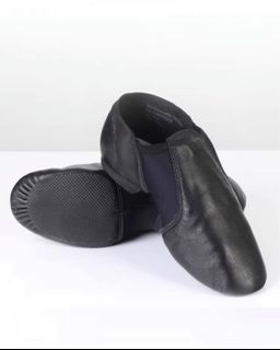 (Category: ) located in . Submitted by ZionFam (Listing ID 1316971171, Image 1). Description: .