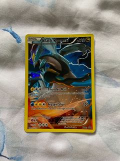 (Category: ) located in . Submitted by esteban_50 (Listing ID 1316940641, Image 1). Description: .