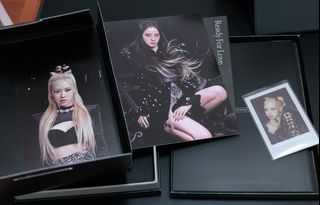 （分類：）位於 。 由 siulok210 提交（商品編號 1316867232，圖片 1）。簡介： 。