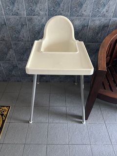 (Category: ) located in . Submitted by mr_7elong (Listing ID 1316836691, Image 1). Description: .