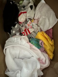 (Category: ) located in . Submitted by kaderin (Listing ID 1316910311, Image 1). Description: .