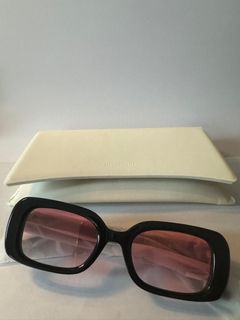 （分類：）位於 。 由 tangkitwan 提交（商品編號 1316885015，圖片 1）。簡介： 。