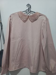 (Kategori: ) berada di . Dikirim oleh silverstorm.8ee688 (ID iklan 1316896679, Gambar 1). Deskripsi: .