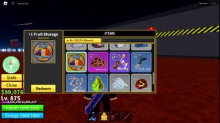 (Category: ) located in . Submitted by mythsthelegend (Listing ID 1316962520, Image 1). Description: .