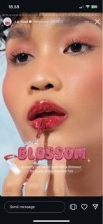 (Kategori: ) berada di . Dikirim oleh woreitfirst (ID iklan 1316933400, Gambar 1). Deskripsi: .
