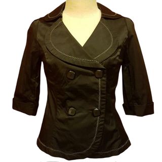(Category: ) located in . Submitted by jl_trends (Listing ID 244093787, Image 1). Description: .